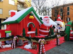 Foto 36